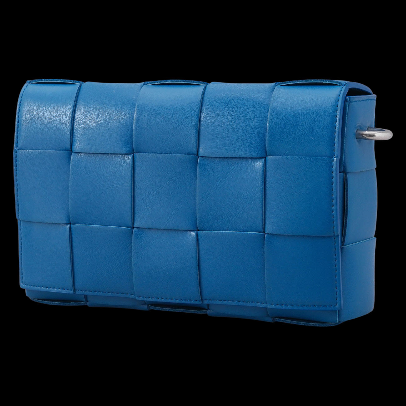 BOTTEGA VENETA(USED)보테가베네타 카세트백